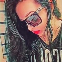 ЗВЁЗДНЫЕ НОВОСТИ! в MAX