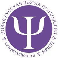 Новая Русская Школа Психологии в MAX