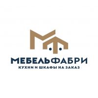 Компания "МебельФабри" в MAX