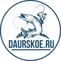Даурское.ру | Отдых на Красноярском море в MAX