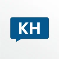 Курские новости в MAX