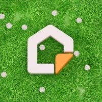 Домклик в MAX