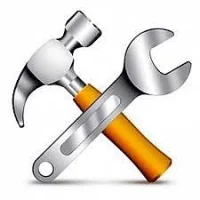 Мастер на все руки в MAX