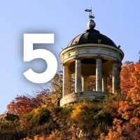 Пятигорск INFO в MAX