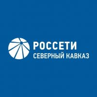 Россети Северный Кавказ в MAX
