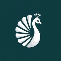 Нина бенуа | жизнь и pr в креативных индустриях в MAX