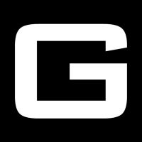 GAUDI КИРОВ в MAX