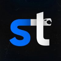 СЕТКА - Маркетинг Реклама Бизнес Новости в MAX