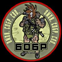 ОМОН.СОБР.СВО. в MAX