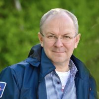 Дмитрий Калашников в MAX