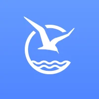 ЛаВояж-круизы&путешествия в MAX