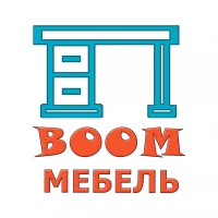 BooM Мебель в MAX