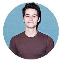 Папарацци не дремлют в MAX