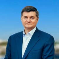 Иван Квитка в MAX