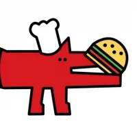 Что Где Есть в Петербурге в MAX