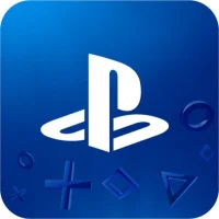 SonyClub | PlayStation | PS5 | PS6 в MAX