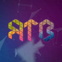 ЯТВ - Новости Ямальского района в MAX