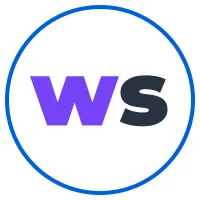 Закрытый клуб Web-steps в MAX