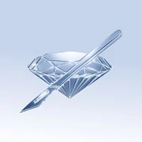 Пирсинг - бутик Scalpelburg в MAX