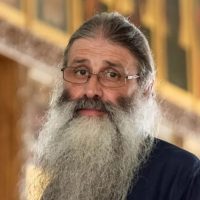 Максим Первозванский в MAX