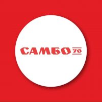ГБОУ «ЦСиО «Самбо-70» Москомспорта в MAX