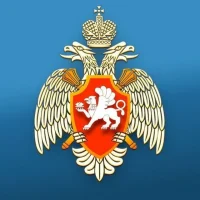 Главное управление МЧС России по Республике Крым в MAX