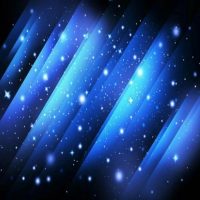 Мечты в пикселях в MAX