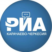 РИА Карачаево-Черкесия в MAX
