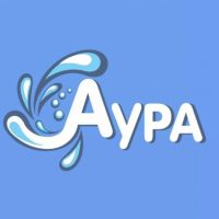 Аура | Химчистка, клининг, прачечная в MAX