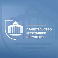 Правительство Ингушетии в MAX