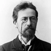 Мысли великих | Литература Цитаты Книги Стихи Поэзия Афоризмы Философия Психология Саморазвитие Мотивация Искусство Библиотека Культура Достоевский Россия Русский СССР Сталин Чехов Пушкин Толстой 2025 в MAX