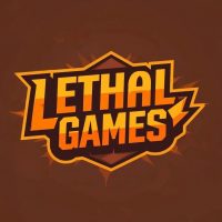 LETHAL GAMES | ИГРОВОЙ в MAX
