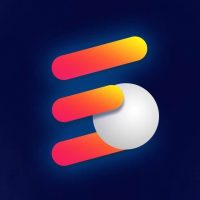 Барнаул и точка в MAX