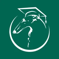 Образовательный центр РКФ в MAX