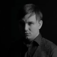 Рафик Минибаев в MAX