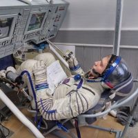 Добрый Овчинников | Обьединённые Космосом в MAX