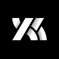 Типичный Железногорск в MAX