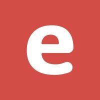 Телеканал «Еда» в MAX