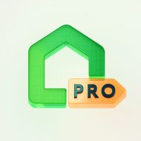 Домклик PRO в MAX