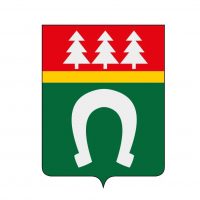 Администрация | Тосненский район в MAX