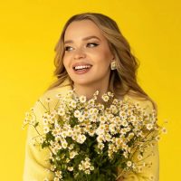 Pokypaem_s_ymom в MAX