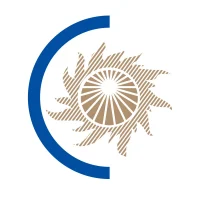 Системный оператор в MAX