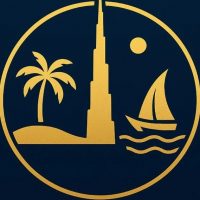 Любимый Дубай🇦🇪 в MAX