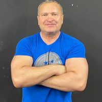 Артемов Евгений Алексеевич в MAX