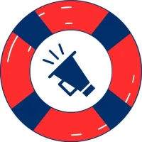 ChatKeeperBot Новости в MAX