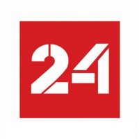 Киров 24/7 в MAX