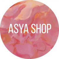 Женская одежда Asya Shop в MAX