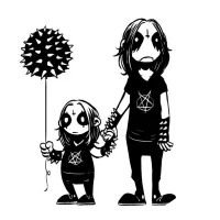 Extreme Sound в MAX