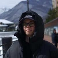 Плашенков в MAX в MAX