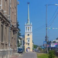 AngarskNews - Новости Ангарска в MAX